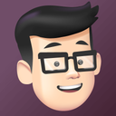 Como Oracle Cloud llevó al exito a  LOGC