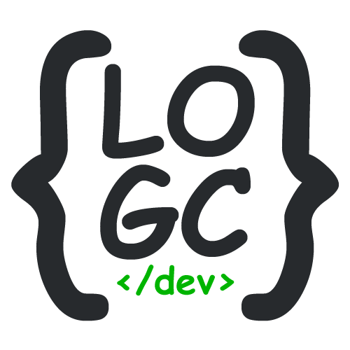 LOGC Tech